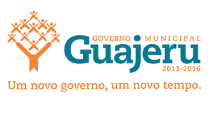 Prefeitura Municipal de Guajeru