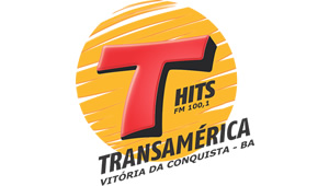 FM Transamrica Hits 2015