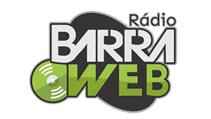 Rdio Barra Web
