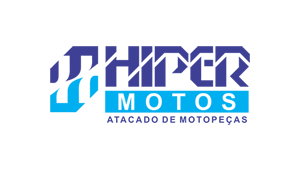Hiper Motos