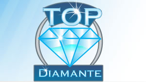 Top Diamante