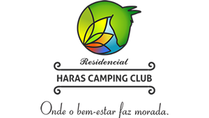 Residencial Haras Camping Club