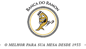 Blog da Banca do Ramon
