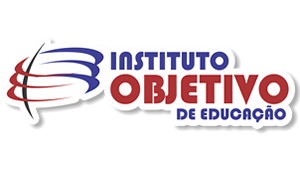 Instituto Objetivo de Ensino