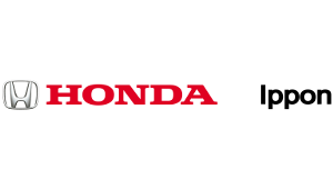 Honda Ippon