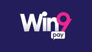 Win9Pay