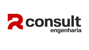 Rconsult Engenharia