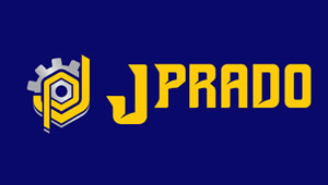 JPRADO  