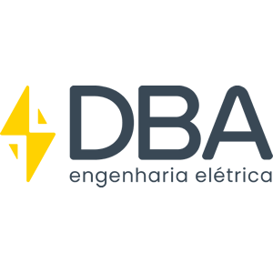 DBA Engenharia Eltrica