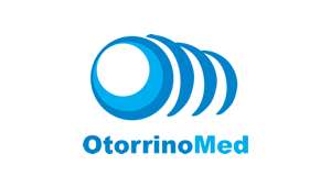 Otorrino Med