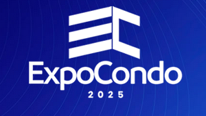 Expocondo 2025