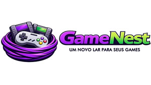 GameNest
