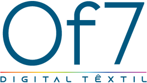 OF7 Digital T�xtil