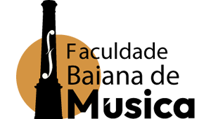 FABAM - Faculdade Baiana de M�sica