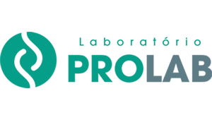 LABORATORIO PROLAB